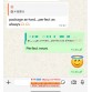 qiqiyg.com Official Reviews 2025 New Fashion Whatsapp:+8613489598361 QR045