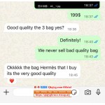 qiqiyg.com Official Reviews 2025 New Fashion Whatsapp:+8613489598361 QR046