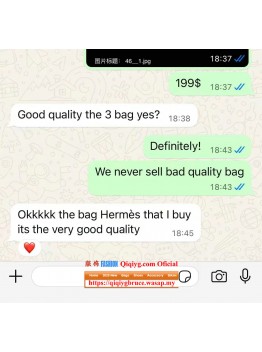 qiqiyg.com Official Reviews 2025 New Fashion Whatsapp:+8613489598361 QR046