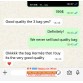 qiqiyg.com Official Reviews 2025 New Fashion Whatsapp:+8613489598361 QR046