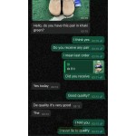 qiqiyg.com Official Reviews 2025 New Fashion Whatsapp:+8613489598361 QR048