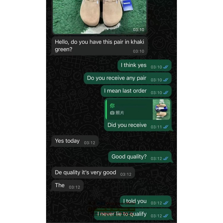 qiqiyg.com Official Reviews 2025 New Fashion Whatsapp:+8613489598361 QR048