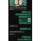 qiqiyg.com Official Reviews 2025 New Fashion Whatsapp:+8613489598361 QR048