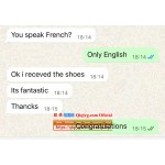qiqiyg.com Official Reviews 2025 New Fashion Whatsapp:+8613489598361 QR049