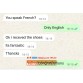 qiqiyg.com Official Reviews 2025 New Fashion Whatsapp:+8613489598361 QR049