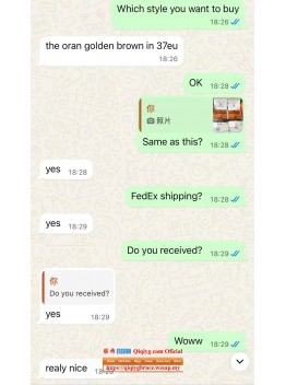 qiqiyg.com Official Reviews 2025 New Fashion Whatsapp:+8613489598361 QR050