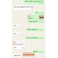 qiqiyg.com Official Reviews 2025 New Fashion Whatsapp:+8613489598361 QR050