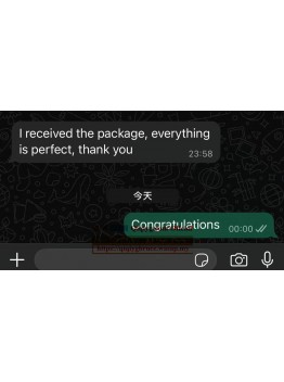 qiqiyg.com Official Reviews 2025 New Fashion Whatsapp:+8613489598361 QR051