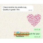 qiqiyg.com Official Reviews 2025 New Fashion Whatsapp:+8613489598361 QR052