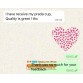qiqiyg.com Official Reviews 2025 New Fashion Whatsapp:+8613489598361 QR052