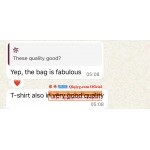 qiqiyg.com Official Reviews 2025 New Fashion Whatsapp:+8613489598361 QR053