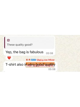 qiqiyg.com Official Reviews 2025 New Fashion Whatsapp:+8613489598361 QR053