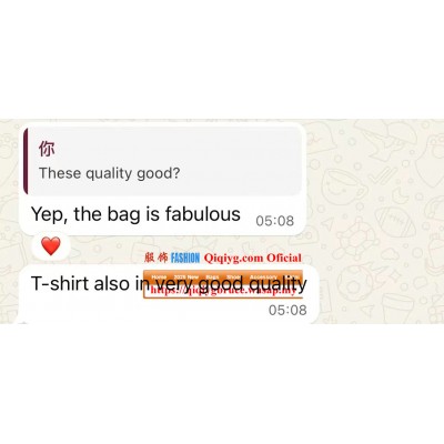 qiqiyg.com Official Reviews 2025 New Fashion Whatsapp:+8613489598361 QR053
