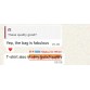 qiqiyg.com Official Reviews 2025 New Fashion Whatsapp:+8613489598361 QR053