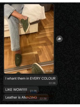 qiqiyg.com Official Reviews 2025 New Fashion Whatsapp:+8613489598361 QR054
