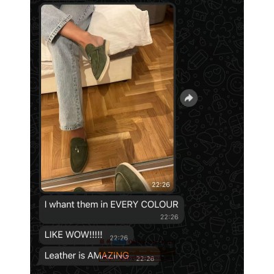 qiqiyg.com Official Reviews 2025 New Fashion Whatsapp:+8613489598361 QR054