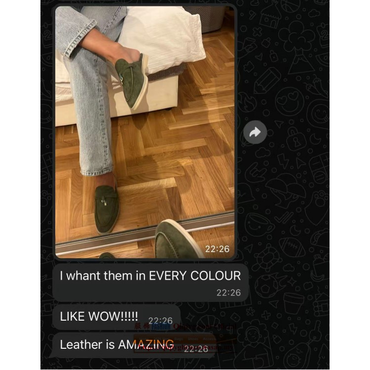 qiqiyg.com Official Reviews 2025 New Fashion Whatsapp:+8613489598361 QR054