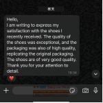 qiqiyg.com Official Reviews 2025 New Fashion Whatsapp:+8613489598361 QR055