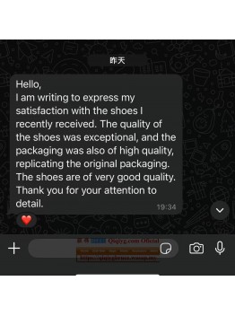 qiqiyg.com Official Reviews 2025 New Fashion Whatsapp:+8613489598361 QR055