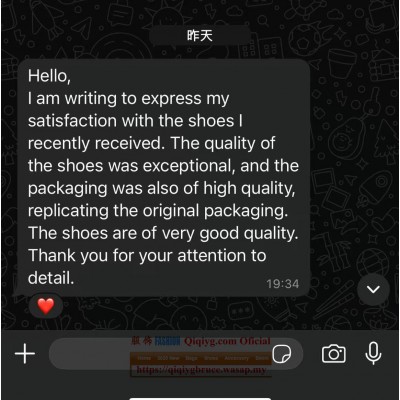 qiqiyg.com Official Reviews 2025 New Fashion Whatsapp:+8613489598361 QR055