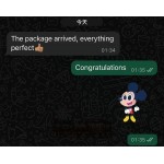qiqiyg.com Official Reviews 2025 New Fashion Whatsapp:+8613489598361 QR056