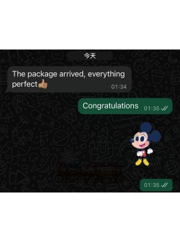 qiqiyg.com Official Reviews 2025 New Fashion Whatsapp:+8613489598361 QR056