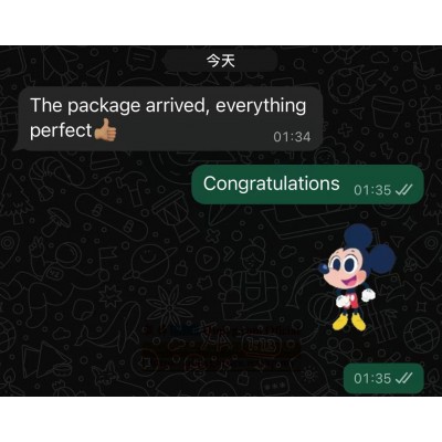 qiqiyg.com Official Reviews 2025 New Fashion Whatsapp:+8613489598361 QR056