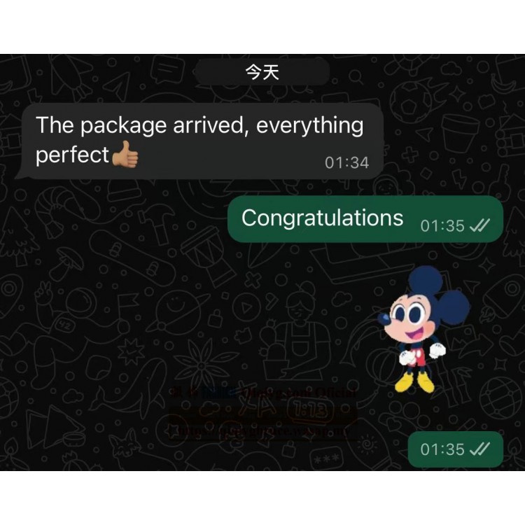 qiqiyg.com Official Reviews 2025 New Fashion Whatsapp:+8613489598361 QR056