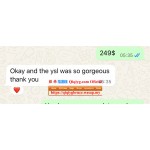 qiqiyg.com Official Reviews 2025 New Fashion Whatsapp:+8613489598361 QR057