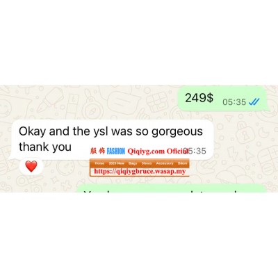 qiqiyg.com Official Reviews 2025 New Fashion Whatsapp:+8613489598361 QR057