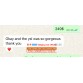 qiqiyg.com Official Reviews 2025 New Fashion Whatsapp:+8613489598361 QR057