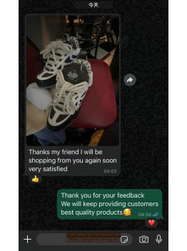qiqiyg.com Official Reviews 2025 New Fashion Whatsapp:+8613489598361 QR058