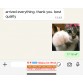 qiqiyg.com Official Reviews 2025 New Fashion Whatsapp:+8613489598361 QR059