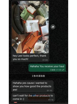 qiqiyg.com Official Reviews 2025 New Fashion Whatsapp:+8613489598361 QR060