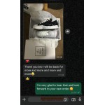 qiqiyg.com Official Reviews 2025 New Fashion Whatsapp:+8613489598361 QR061