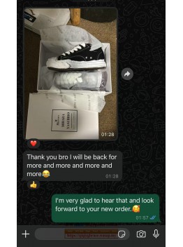 qiqiyg.com Official Reviews 2025 New Fashion Whatsapp:+8613489598361 QR061