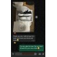 qiqiyg.com Official Reviews 2025 New Fashion Whatsapp:+8613489598361 QR061