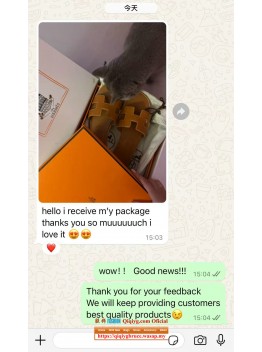 qiqiyg.com Official Reviews 2025 New Fashion Whatsapp:+8613489598361 QR062