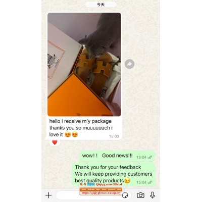 qiqiyg.com Official Reviews 2025 New Fashion Whatsapp:+8613489598361 QR062