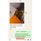 qiqiyg.com Official Reviews 2025 New Fashion Whatsapp:+8613489598361 QR062