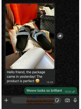 qiqiyg.com Official Reviews 2025 New Fashion Whatsapp:+8613489598361 QR063