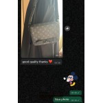 qiqiyg.com Official Reviews 2025 New Fashion Whatsapp:+8613489598361 QR064