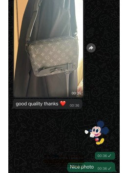 qiqiyg.com Official Reviews 2025 New Fashion Whatsapp:+8613489598361 QR064