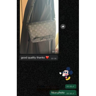 qiqiyg.com Official Reviews 2025 New Fashion Whatsapp:+8613489598361 QR064