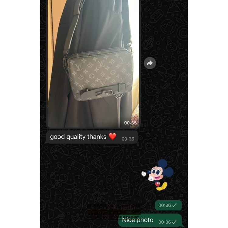 qiqiyg.com Official Reviews 2025 New Fashion Whatsapp:+8613489598361 QR064