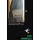 qiqiyg.com Official Reviews 2025 New Fashion Whatsapp:+8613489598361 QR064