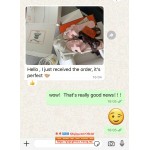 qiqiyg.com Official Reviews 2025 New Fashion Whatsapp:+8613489598361 QR065