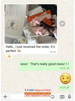 qiqiyg.com Official Reviews 2025 New Fashion Whatsapp:+8613489598361 QR065