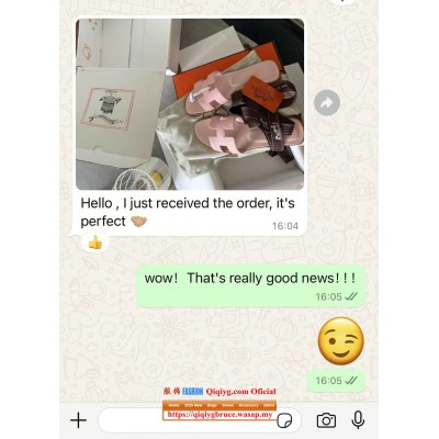 qiqiyg.com Official Reviews 2025 New Fashion Whatsapp:+8613489598361 QR065