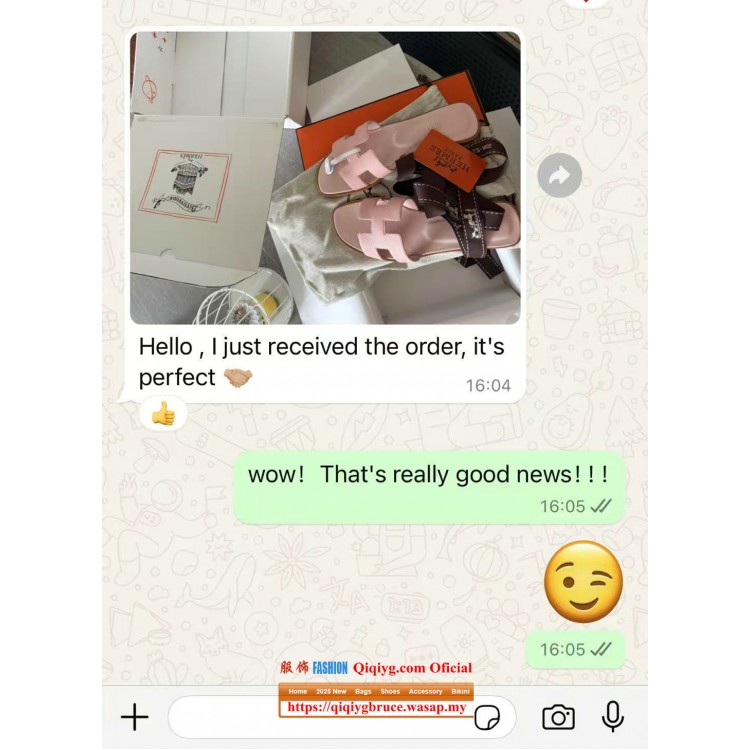 qiqiyg.com Official Reviews 2025 New Fashion Whatsapp:+8613489598361 QR065